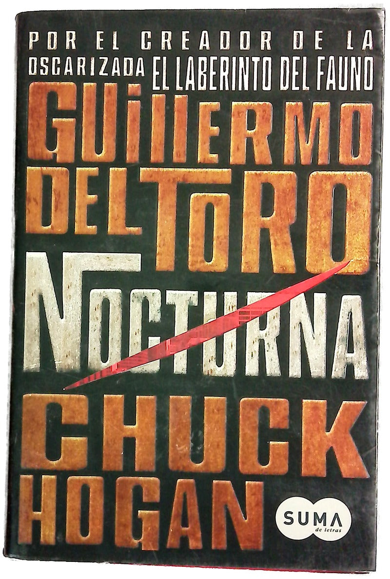 Nocturna