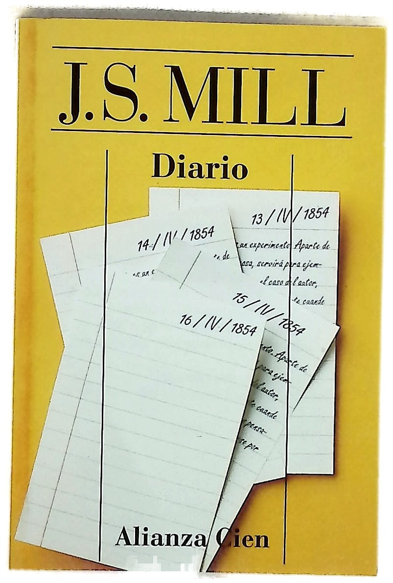 Diario
