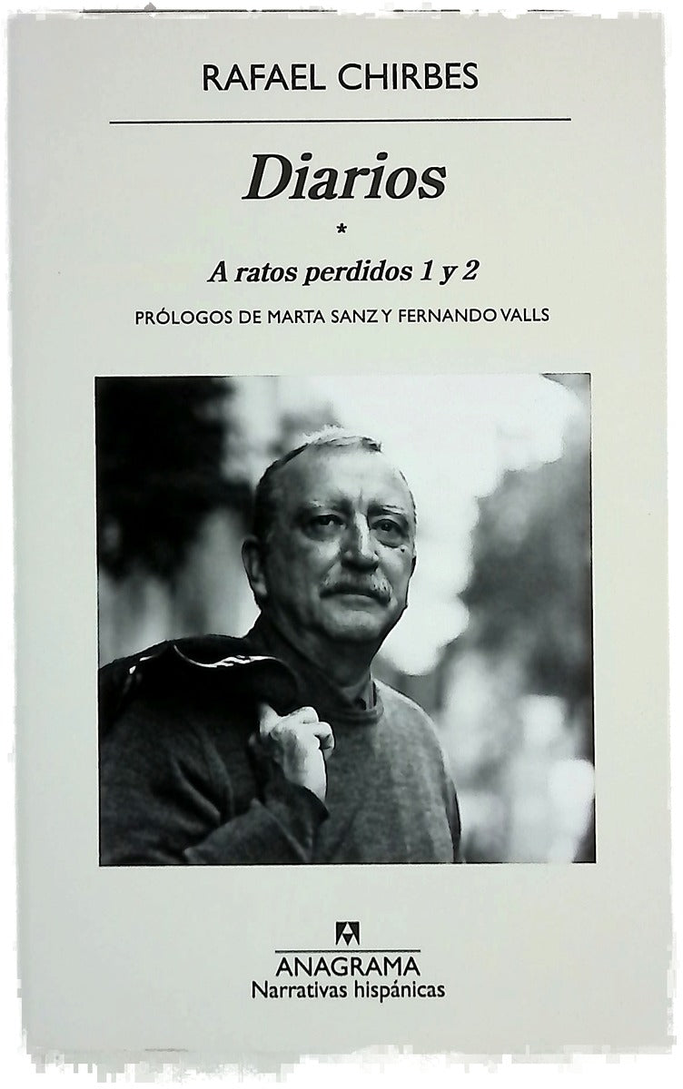 Diarios