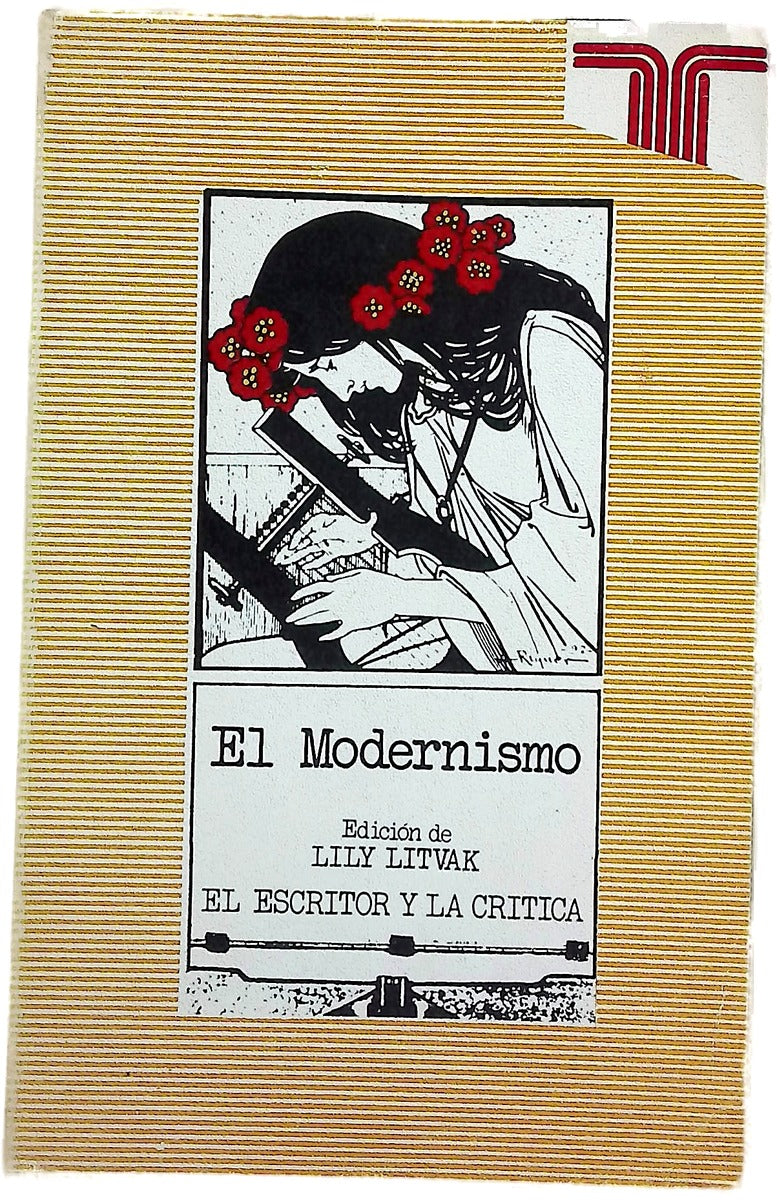 El modernismo