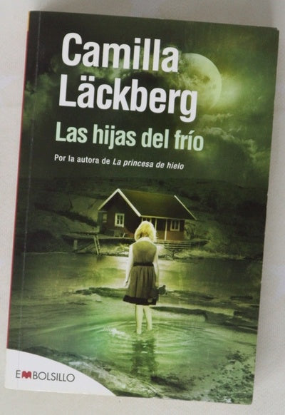 Las hijas del frío