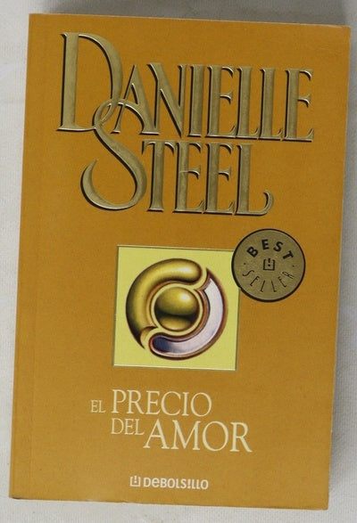 El precio del amor