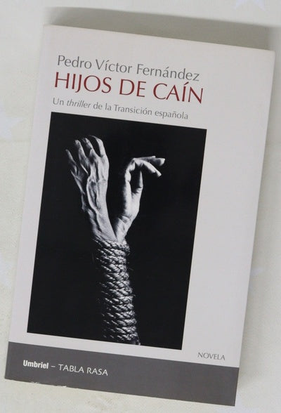 Hijos de Caín