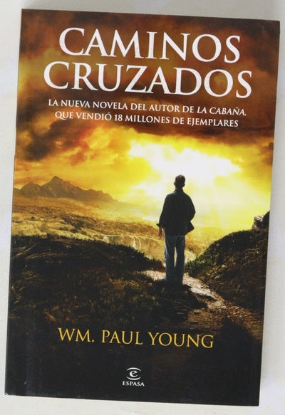 Caminos cruzados