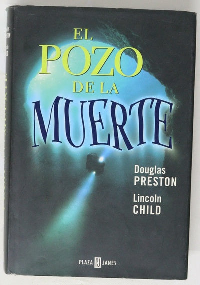 El pozo de la muerte
