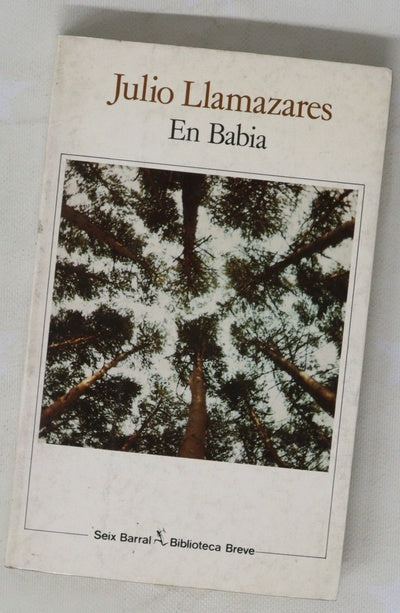 En Babia