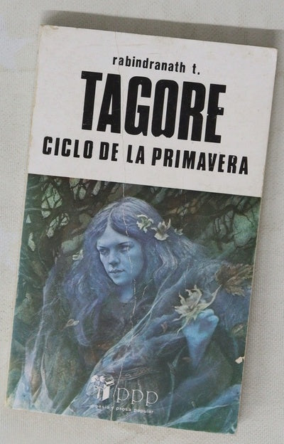 Ciclo de primavera