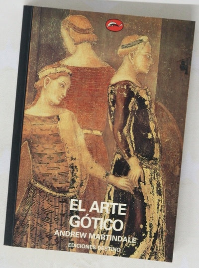 Arte gotico