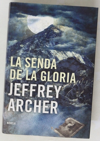 La senda de la gloria