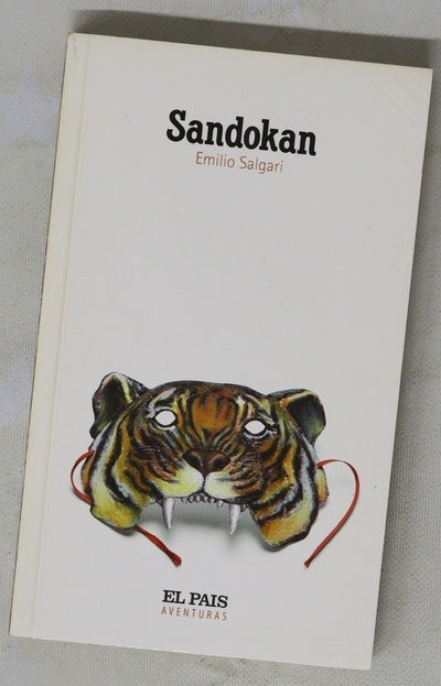 Sandokan