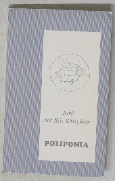 Polifonía