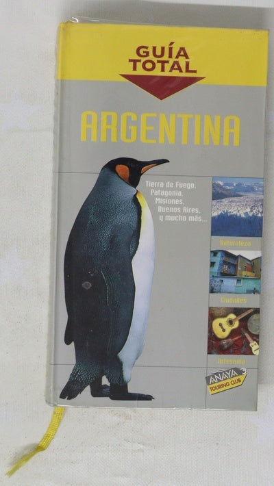 Argentina