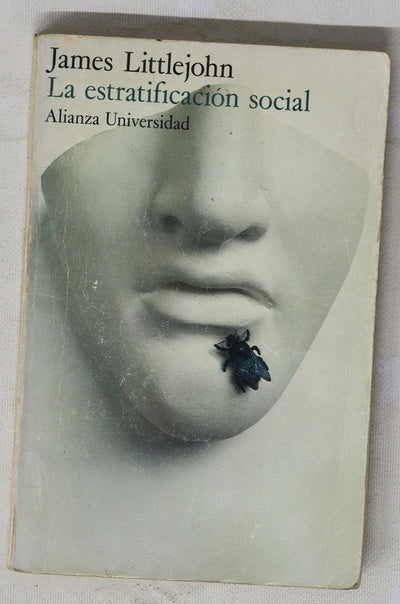 La estratificación social