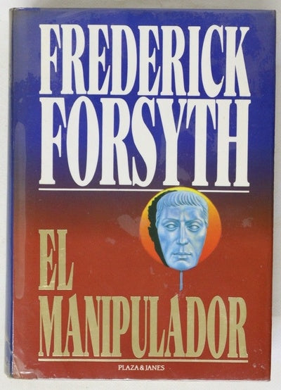 El manipulador