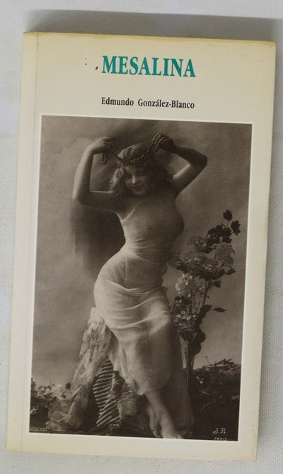 Mesalina