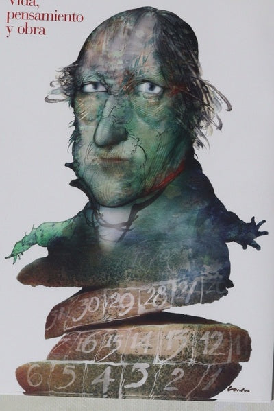 Hegel vida, obra y pensamiento