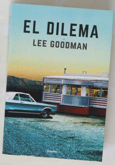 El dilema