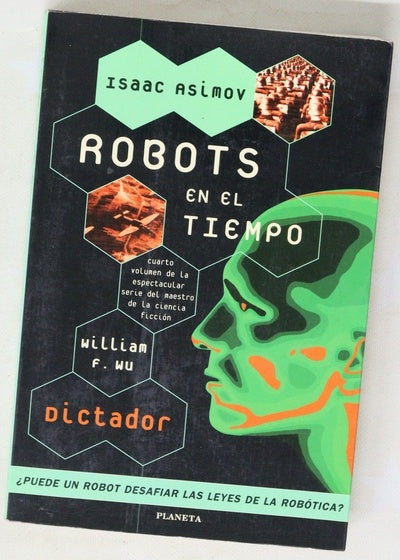 Dictador
