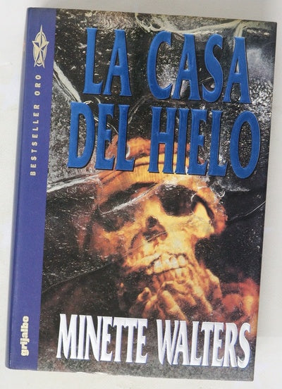 La casa del hilo