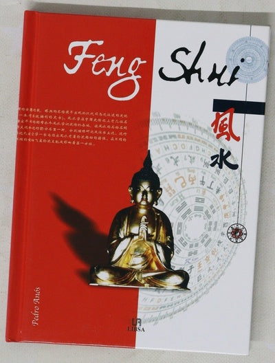 Feng Shui