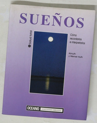Sueños