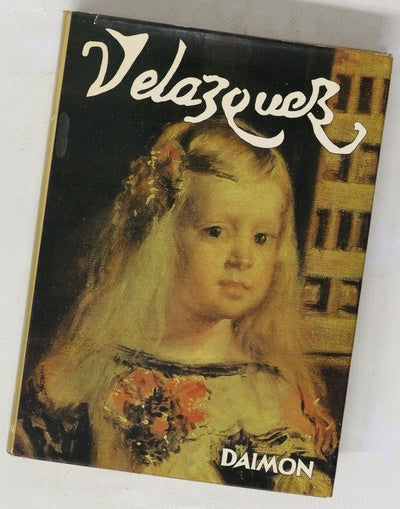 Velázquez