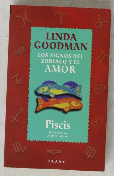 Piscis