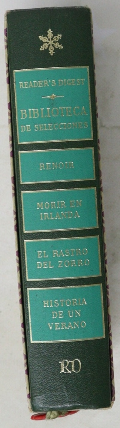 Renoir