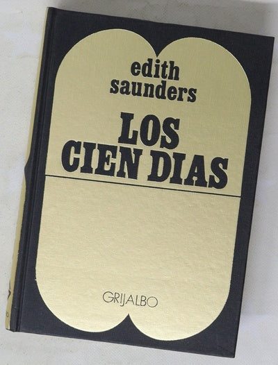 Los cien dias