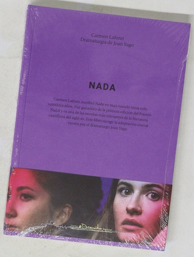 Nada