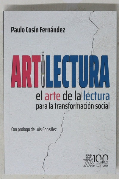 Artilectura