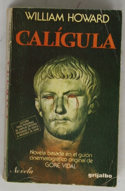 Caligula