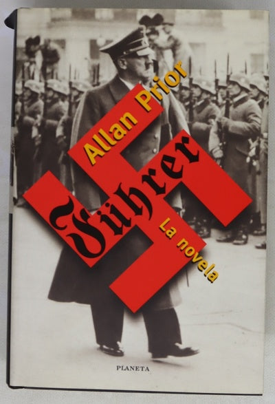Führer