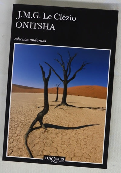 Onitsha
