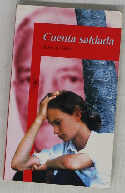 Cuenta saldada