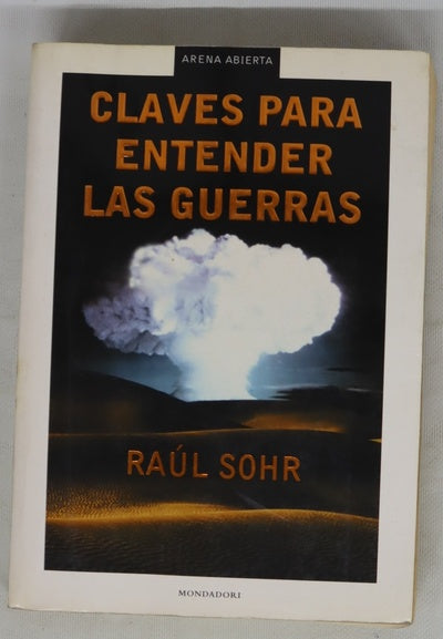 Claves para entender las guerras