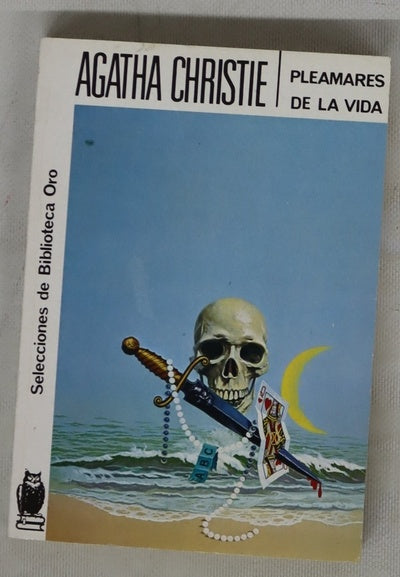 Pleamares de la vida