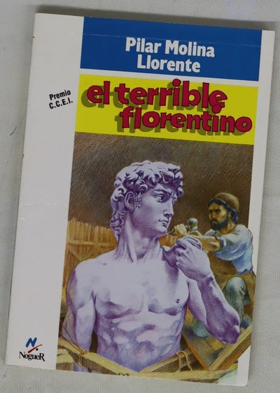 El terrible florentino