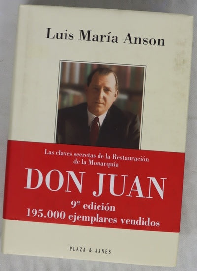 Don Juan