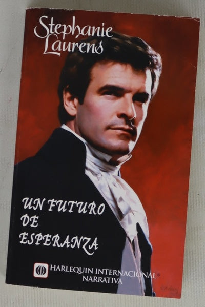 Un futuro de esperanza