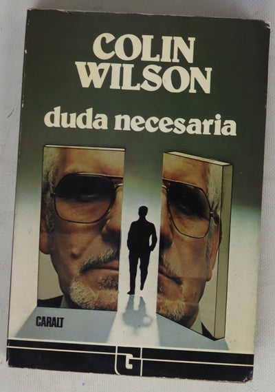 Duda necesaria