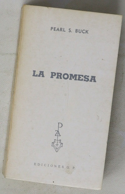 La promesa