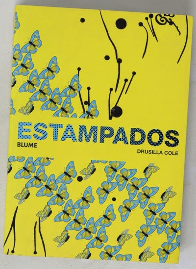 Estampados