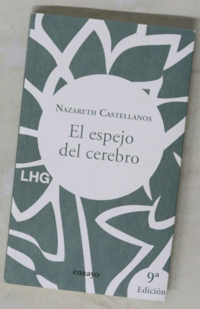 El espejo del cerebro