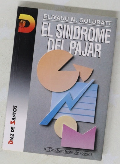 El síndrome del pajar