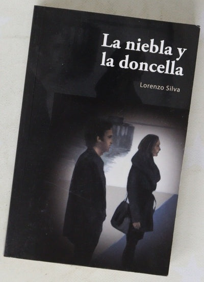 La niebla y la doncella