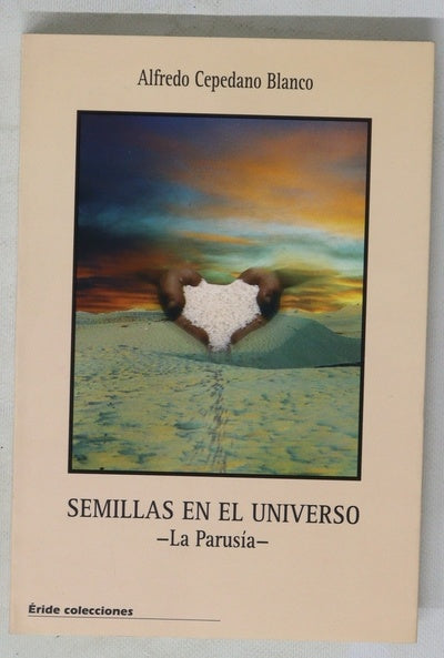 Semillas en el universo