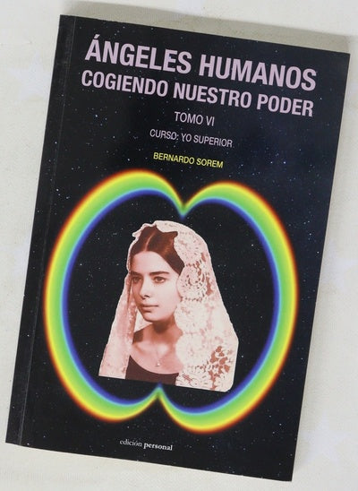 Curso Yo superior