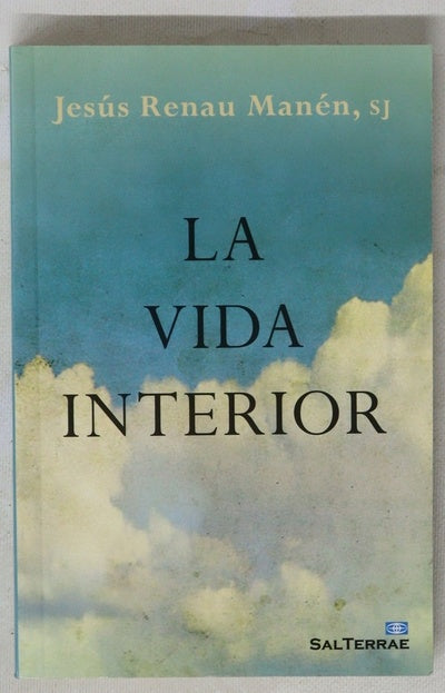 La vida interior