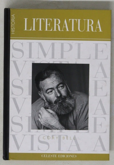 Literatura
